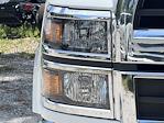 2024 Chevrolet Silverado 5500 Regular Cab DRW 4WD, Cab Chassis for sale #RH280728 - photo 8