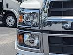 2024 Chevrolet Silverado 5500 Regular Cab DRW 4WD, Cab Chassis for sale #RH280729 - photo 10