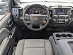 2024 Chevrolet Silverado 5500 Regular Cab DRW 4WD, Cab Chassis for sale #RH280729 - photo 16