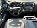 2024 Chevrolet Silverado 5500 Regular Cab DRW 4WD, Cab Chassis for sale #RH283106 - photo 16