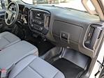 New 2024 Chevrolet Silverado 5500 Work Truck Regular Cab 4WD, Cab Chassis for sale #RH296921 - photo 15