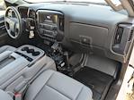 New 2024 Chevrolet Silverado 6500 Work Truck Regular Cab 4WD, Mechanics Body for sale #RH576787 - photo 25