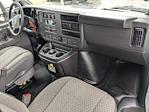 New 2024 Chevrolet Express 4500 RWD, Rockport Workport Service Utility Van for sale #RN002792 - photo 25