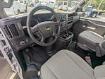 2024 Chevrolet Express 4500 DRW RWD, Rockport Box Van for sale #RN002812 - photo 14