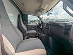 2024 Chevrolet Express 4500 DRW RWD, Rockport Box Van for sale #RN002812 - photo 15