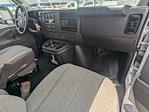 2024 Chevrolet Express 4500 DRW RWD, Rockport Box Van for sale #RN002812 - photo 16
