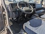 2024 Chevrolet LCF 4500HG Regular Cab RWD, Knapheide KVA Box Truck for sale #RS200507 - photo 14