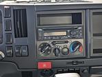 2024 Chevrolet LCF 4500HG Regular Cab RWD, Knapheide KVA Box Truck for sale #RS200507 - photo 17