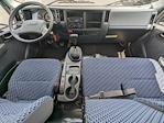 2024 Chevrolet LCF 4500 Crew Cab 4x2, Knapheide Value-Master X Flatbed Truck #RS200623 - photo 12