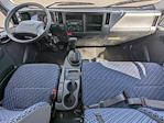 2024 Chevrolet LCF 4500 Crew Cab 4x2, Knapheide Lawn Maintenance Dovetail Landscape #RS201229 - photo 15
