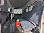 2024 Chevrolet LCF 3500HG Crew Cab 4x2, Knapheide Value-Master X Flatbed Truck #RS201641 - photo 11