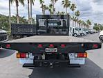 2024 Chevrolet LCF 3500HG Crew Cab RWD, Knapheide Value-Master X Flatbed Truck for sale #RS201641 - photo 4