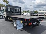 2024 Chevrolet LCF 3500HG Crew Cab RWD, Knapheide Value-Master X Flatbed Truck for sale #RS201641 - photo 5
