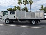 2024 Chevrolet LCF 4500HG Crew Cab 4x2, Premier Truck Center Landscape Dump #RS202416 - photo 15