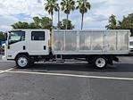 2024 Chevrolet LCF 4500HG Crew Cab RWD, Premier Truck Center Landscape Dump for sale #RS202416 - photo 6
