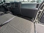 2024 Isuzu NPR-HD Regular Cab 4x2, Box Truck for sale #RS202573 - photo 17