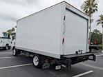 2024 Isuzu NPR-HD Regular Cab 4x2, Box Truck for sale #RS202573 - photo 6