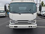 2024 Isuzu NPR-HD Regular Cab 4x2, Knapheide Box Truck for sale #RS202573 - photo 9