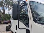 2024 Chevrolet LCF 4500HG Crew Cab 4x2, Cab Chassis #RS202637 - photo 7