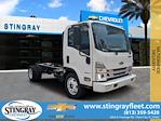 2024 Chevrolet LCF 4500HG Regular Cab 4x2, Cab Chassis #RS203559 - photo 1