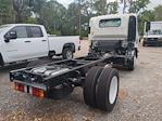 2024 Chevrolet LCF 4500HG Regular Cab 4x2, Cab Chassis #RS203559 - photo 2