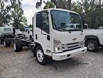 2024 Chevrolet LCF 4500HG Regular Cab RWD, Cab Chassis for sale #RS203560 - photo 3
