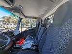2024 Chevrolet LCF 4500HG Regular Cab RWD, Knapheide Value-Master X Stake Bed #RS203956 - photo 11