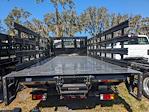 2024 Chevrolet LCF 4500HG Regular Cab 4x2, Cab Chassis #RS203956 - photo 11