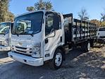 2024 Chevrolet LCF 4500HG Regular Cab 4x2, Cab Chassis #RS203956 - photo 3