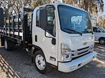 2024 Chevrolet LCF 4500HG Regular Cab 4x2, Cab Chassis #RS203956 - photo 4