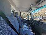 2024 Chevrolet LCF 4500HG Regular Cab RWD, Knapheide Value-Master X Stake Bed #RS203956 - photo 10