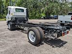 2024 Chevrolet LCF 4500HG Regular Cab 4x2, Cab Chassis #RS204125 - photo 2