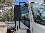 2024 Chevrolet LCF 4500HG Regular Cab 4x2, Cab Chassis #RS204126 - photo 7