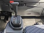 2024 Chevrolet LCF 4500HG Regular Cab RWD, Knapheide Value-Master X Stake Bed #RS204210 - photo 13