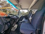 2024 Chevrolet LCF 4500HG Regular Cab RWD, Knapheide Value-Master X Stake Bed #RS204210 - photo 14