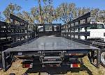 2024 Chevrolet LCF 4500HG Regular Cab 4x2, Cab Chassis #RS204210 - photo 6