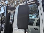 2024 Chevrolet LCF 4500HG Regular Cab RWD, Knapheide Value-Master X Stake Bed #RS204211 - photo 10