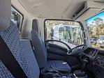 2024 Chevrolet LCF 4500HG Regular Cab RWD, Knapheide Value-Master X Stake Bed #RS204211 - photo 12