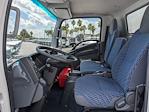 New 2024 Chevrolet LCF 3500HG Regular Cab RWD, Knapheide KUVcc Service Truck for sale #RS204244 - photo 11