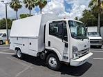 New 2024 Chevrolet LCF 3500HG Regular Cab RWD, Knapheide KUVcc Service Truck for sale #RS204244 - photo 3