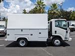 New 2024 Chevrolet LCF 3500HG Regular Cab RWD, Knapheide KUVcc Service Truck for sale #RS204244 - photo 4