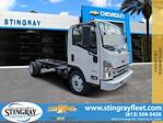 2024 Chevrolet LCF 4500HG Regular Cab RWD, Cab Chassis for sale #RS205706 - photo 1