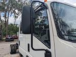 2024 Chevrolet LCF 4500HG Regular Cab 4x2, Cab Chassis #RS205706 - photo 7