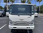 New 2024 Chevrolet LCF 4500HG Regular Cab RWD, Cadet Truck Bodies Grassmaster Dovetail Landscape for sale #RS205706 - photo 9