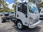 2024 Chevrolet LCF 4500HG Regular Cab RWD, Cab Chassis for sale #RS205849 - photo 3
