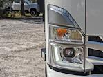 2024 Chevrolet LCF 4500HG Crew Cab RWD, Premier Truck Center Dovetail Landscape #RS206391 - photo 10