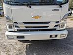 2024 Chevrolet LCF 4500HG Crew Cab RWD, Premier Truck Center Dovetail Landscape #RS206391 - photo 9