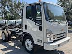 2024 Chevrolet LCF 4500HG Regular Cab RWD, Cab Chassis for sale #RS206592 - photo 3