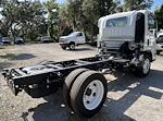2024 Chevrolet LCF 4500HG Regular Cab RWD, Cab Chassis for sale #RS206592 - photo 2
