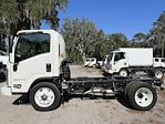 2024 Chevrolet LCF 4500HG Regular Cab RWD, Cab Chassis for sale #RS206592 - photo 7